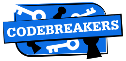 Codebreaker
